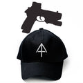[LIMITED EDITION] PX4 Performance Hat