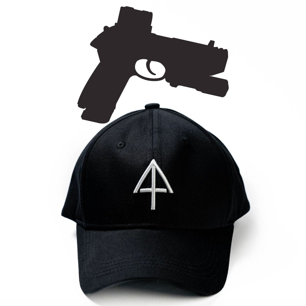 [LIMITED EDITION] PX4 Performance Hat