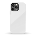 Kustom Case