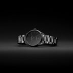 Icon Automatic - Stealth