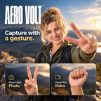 Aero Volt – Explorer