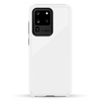 Kustom Case