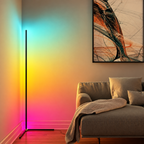 Ignite - Corner Light