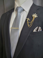Reverend