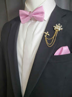 Reverend
