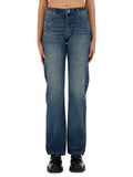 Kylie Jeans
