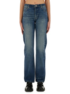 Kylie Jeans