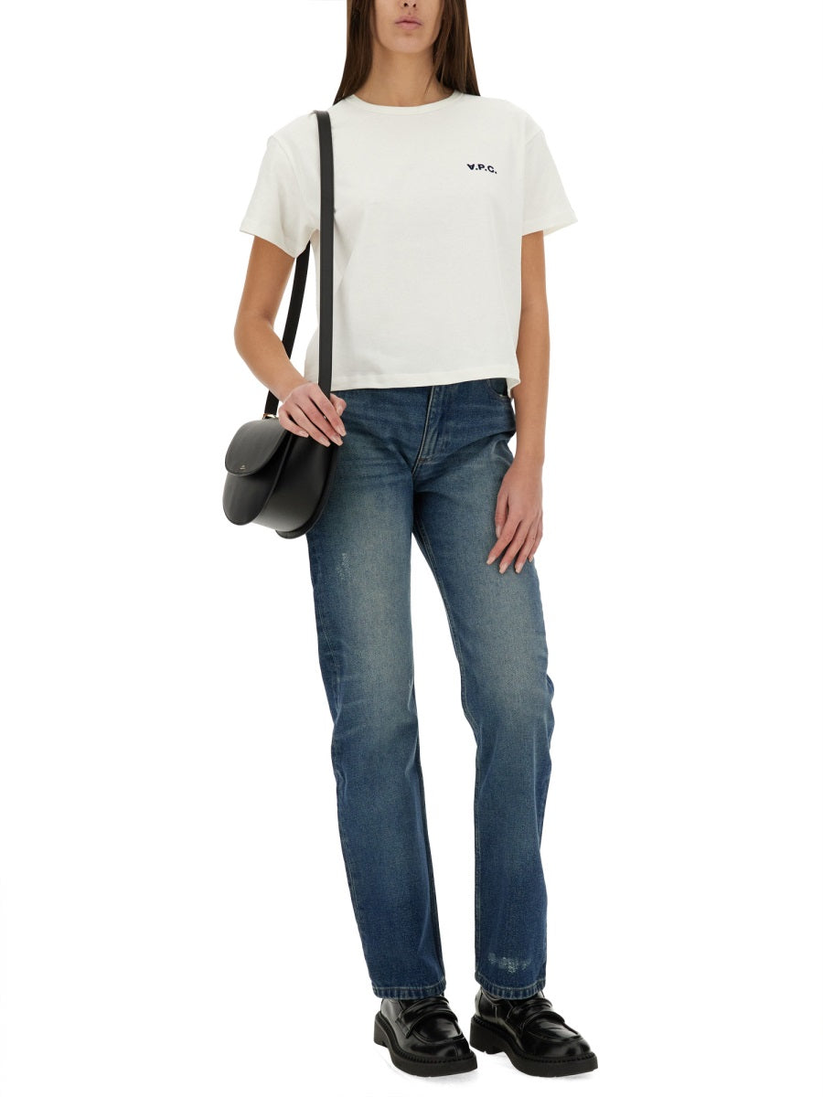 Kylie Jeans