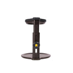 Universal Coffee Stand