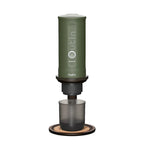 Universal Coffee Stand