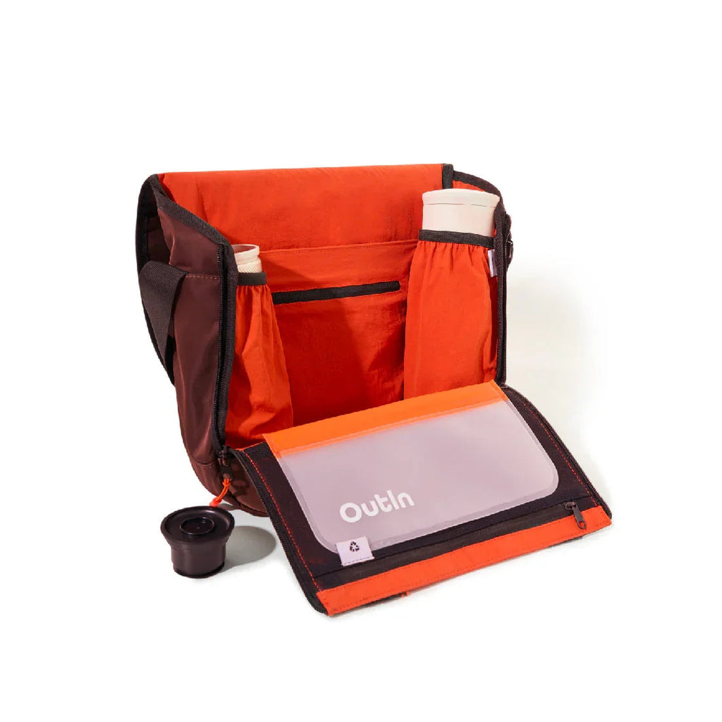 Flex Messenger