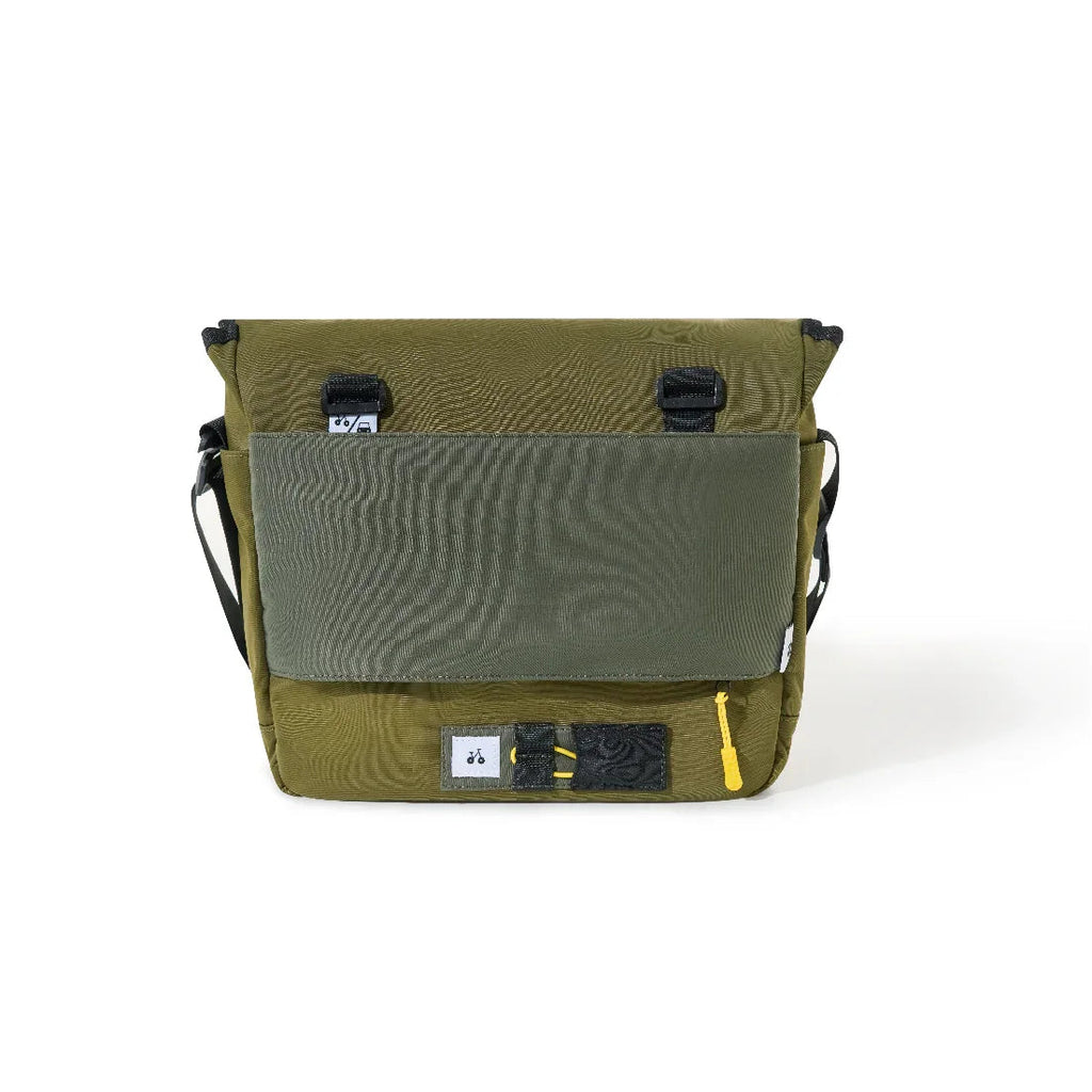 Flex Messenger