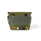 Flex Messenger