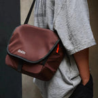 Flex Messenger
