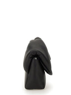 Jw Anderson Women "Twister" Bag