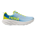HOKA Rincon 3 Men’s Running Shoes Ice Water/Diva Blue