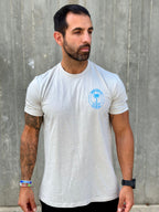 Sunny Dayz Shirt