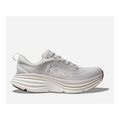 Hoka Bondi 8 Women’s Running Shoes Lunar Rock/Nimbus Cloud