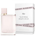 Her by Burberry EDP