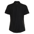 Caviar Ladies' MicroFiber Shirt