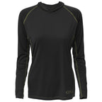 Caviar Ladies' Performance Hoody