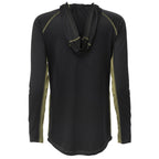 Caviar + Olive Ladies' Performance Hoody