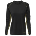 Caviar + Olive Ladies' Performance Hoody