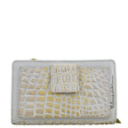 Organizer Wallet Crossbody - 1149