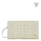 Organizer Wallet Crossbody - 1149