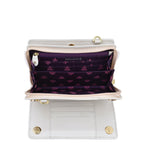 Organizer Wallet Crossbody - 1149
