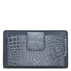 Organizer Wallet Crossbody - 1149