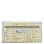 Three Fold Wallet - 1150