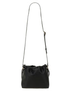 Ninon Mini Shoulder Bag