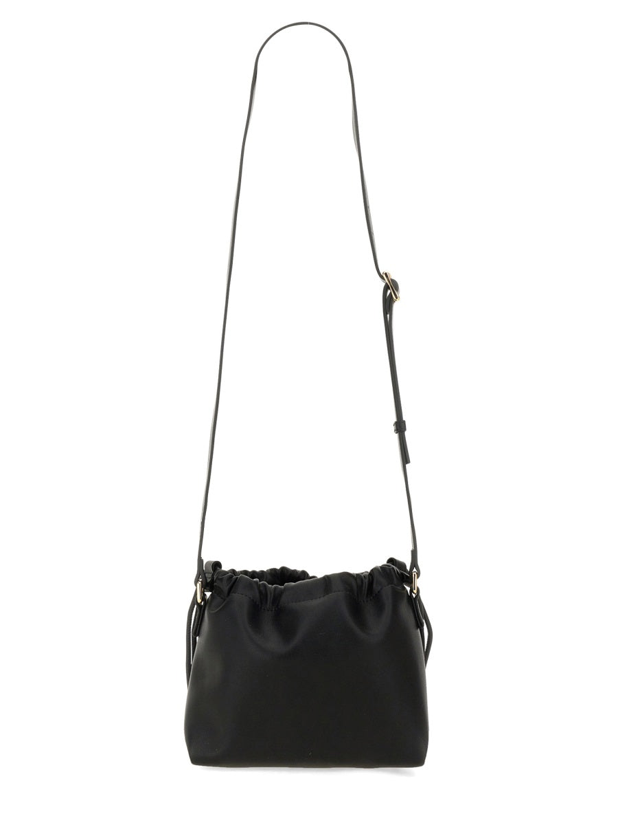 Ninon Mini Shoulder Bag