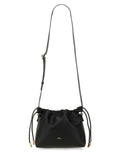 Ninon Mini Shoulder Bag