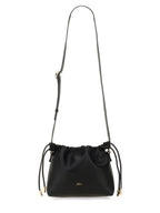 Ninon Mini Shoulder Bag