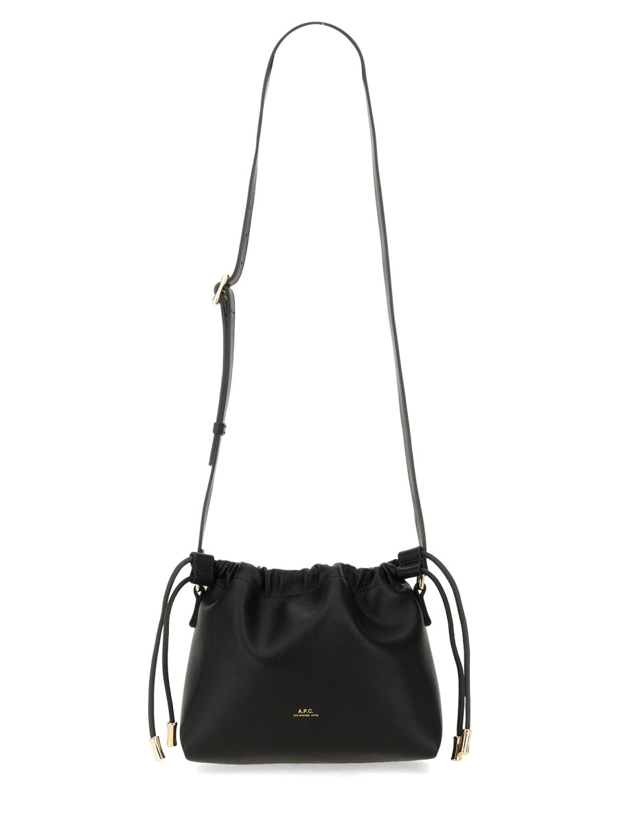 Ninon Mini Shoulder Bag