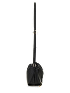 Ninon Mini Shoulder Bag