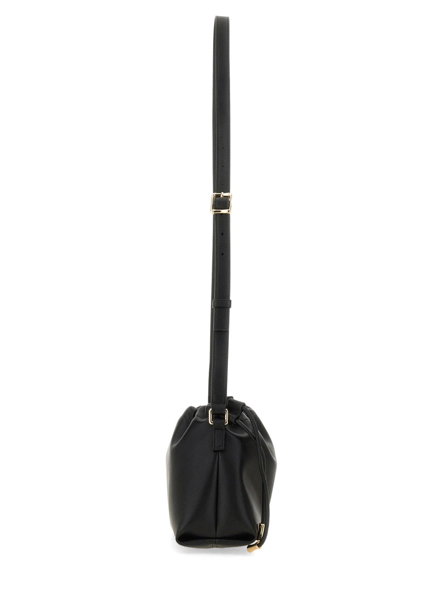 Ninon Mini Shoulder Bag