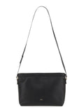 Shoulder Bag Ninon