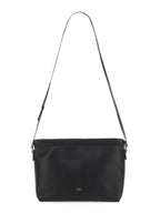 Shoulder Bag Ninon