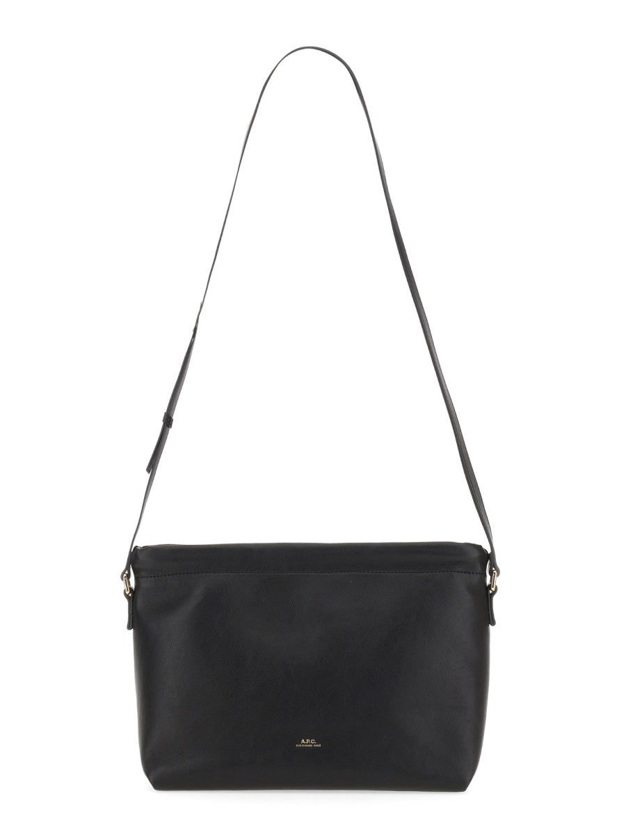 Shoulder Bag Ninon