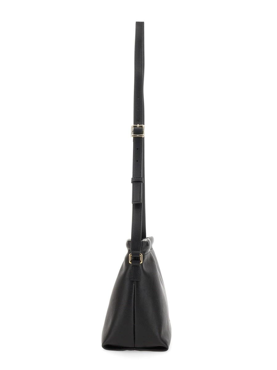 Shoulder Bag Ninon