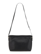 Shoulder Bag Ninon