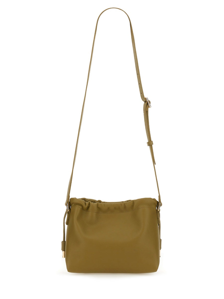 Mini Ninon Bag