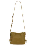 Mini Ninon Bag