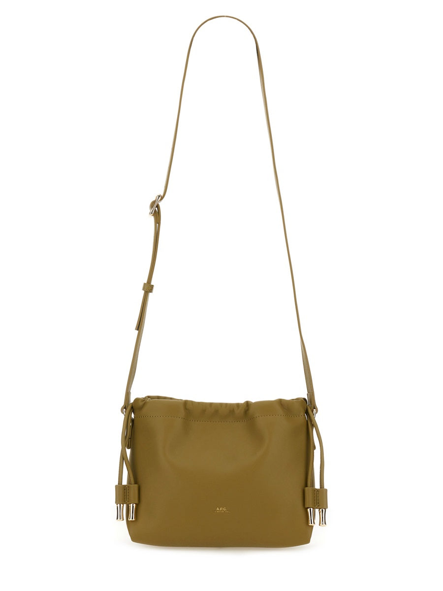 Mini Ninon Bag