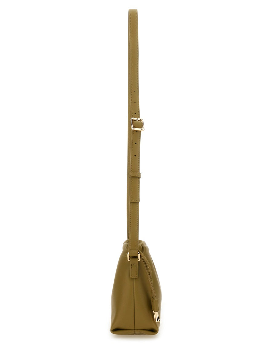 Mini Ninon Bag