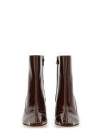 Stella Mccartney Women Boot "Spur"