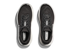 HOKA Men's Rincon 4 BLACK / WHITE 9.0
